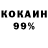 КЕТАМИН VHQ Braily Dam