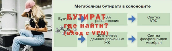 мефедрон VHQ Верея