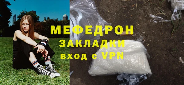 прущие грибы Верхний Тагил
