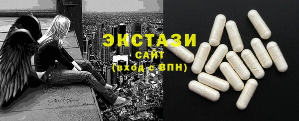прущие грибы Верхний Тагил