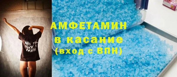 прущие грибы Верхний Тагил