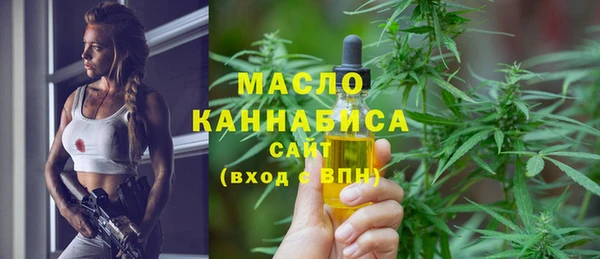 прущие грибы Верхний Тагил